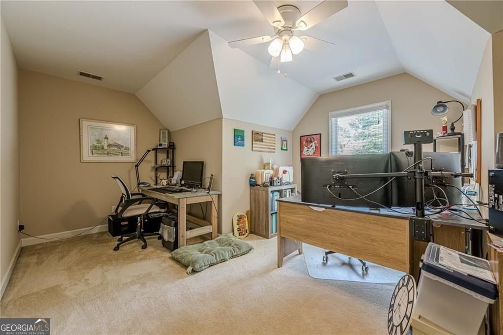 1765 Pinetree Pass Lane Lilburn - 21