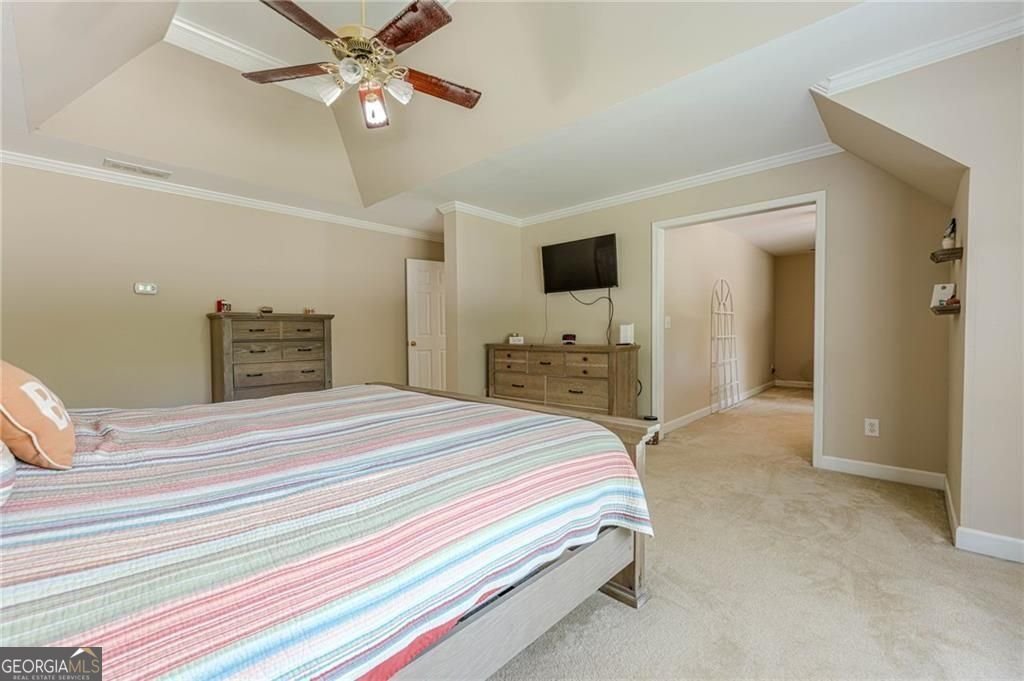 1765 Pinetree Pass Lane Lilburn - 27