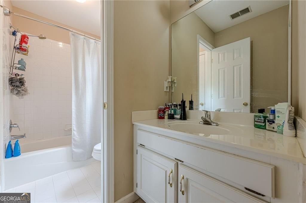 1765 Pinetree Pass Lane Lilburn - 31