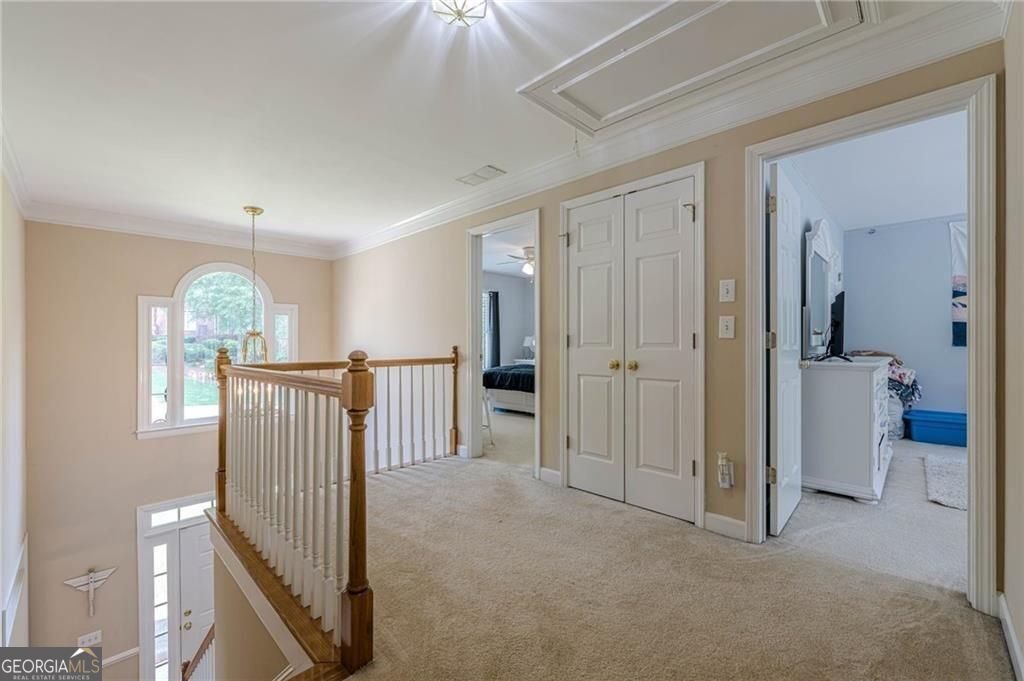 1765 Pinetree Pass Lane Lilburn - 34