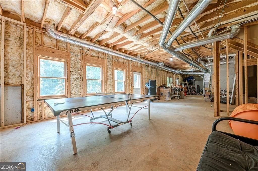 1765 Pinetree Pass Lane Lilburn - 35