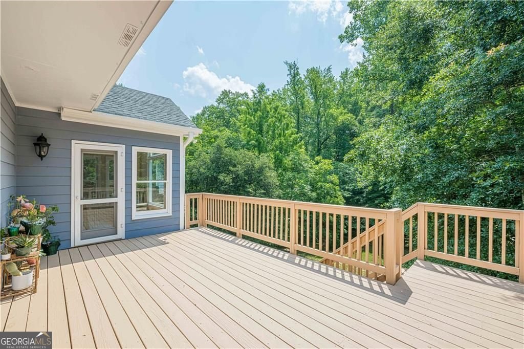 1765 Pinetree Pass Lane Lilburn - 38