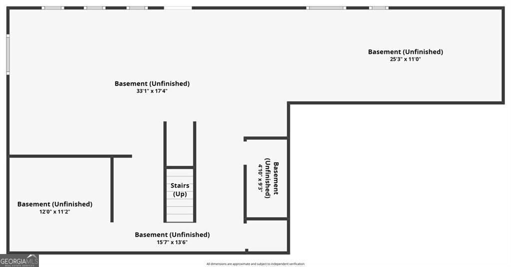 1765 Pinetree Pass Lane Lilburn - 42