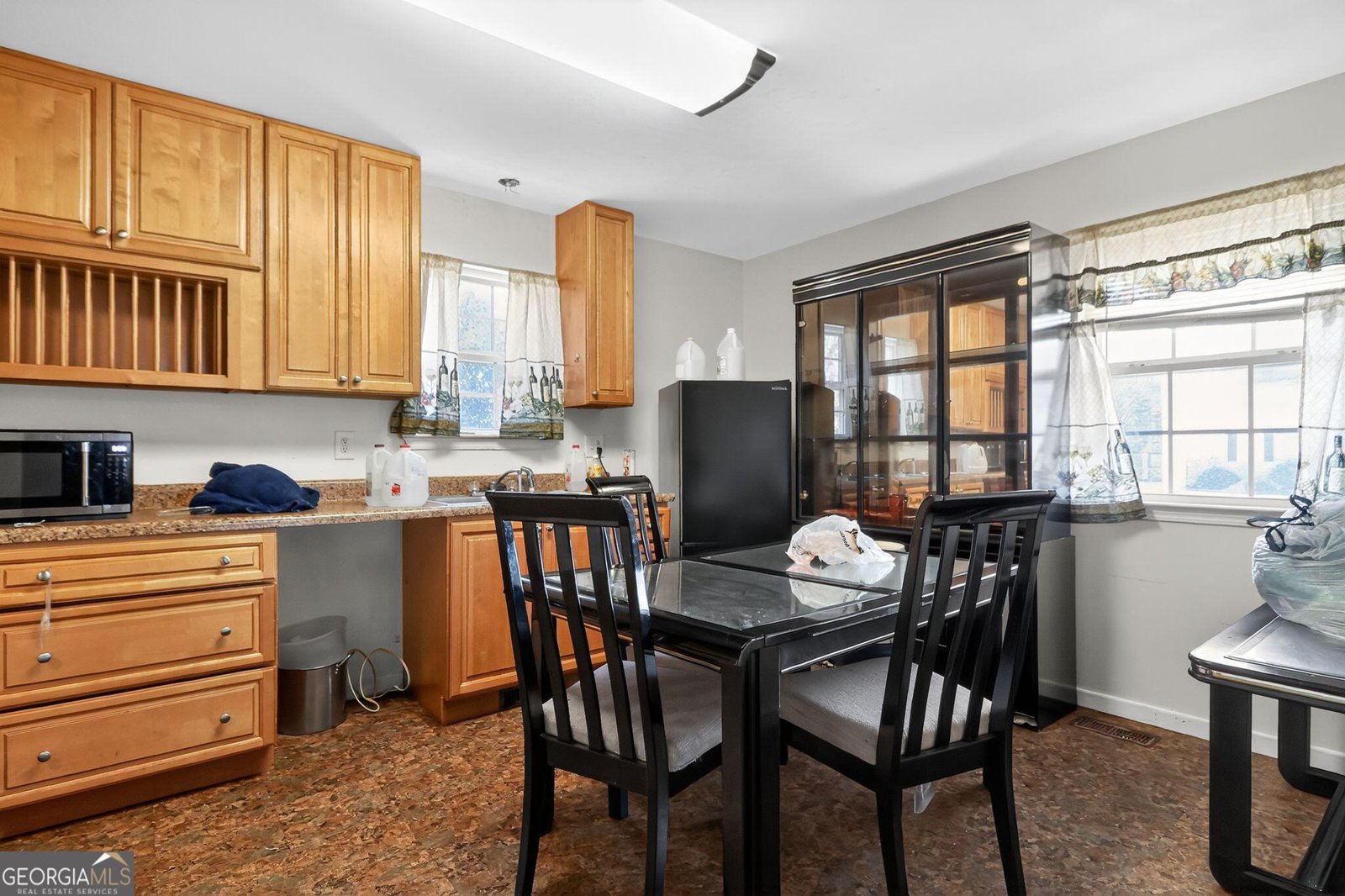 563 Carmen Place Macon - 10