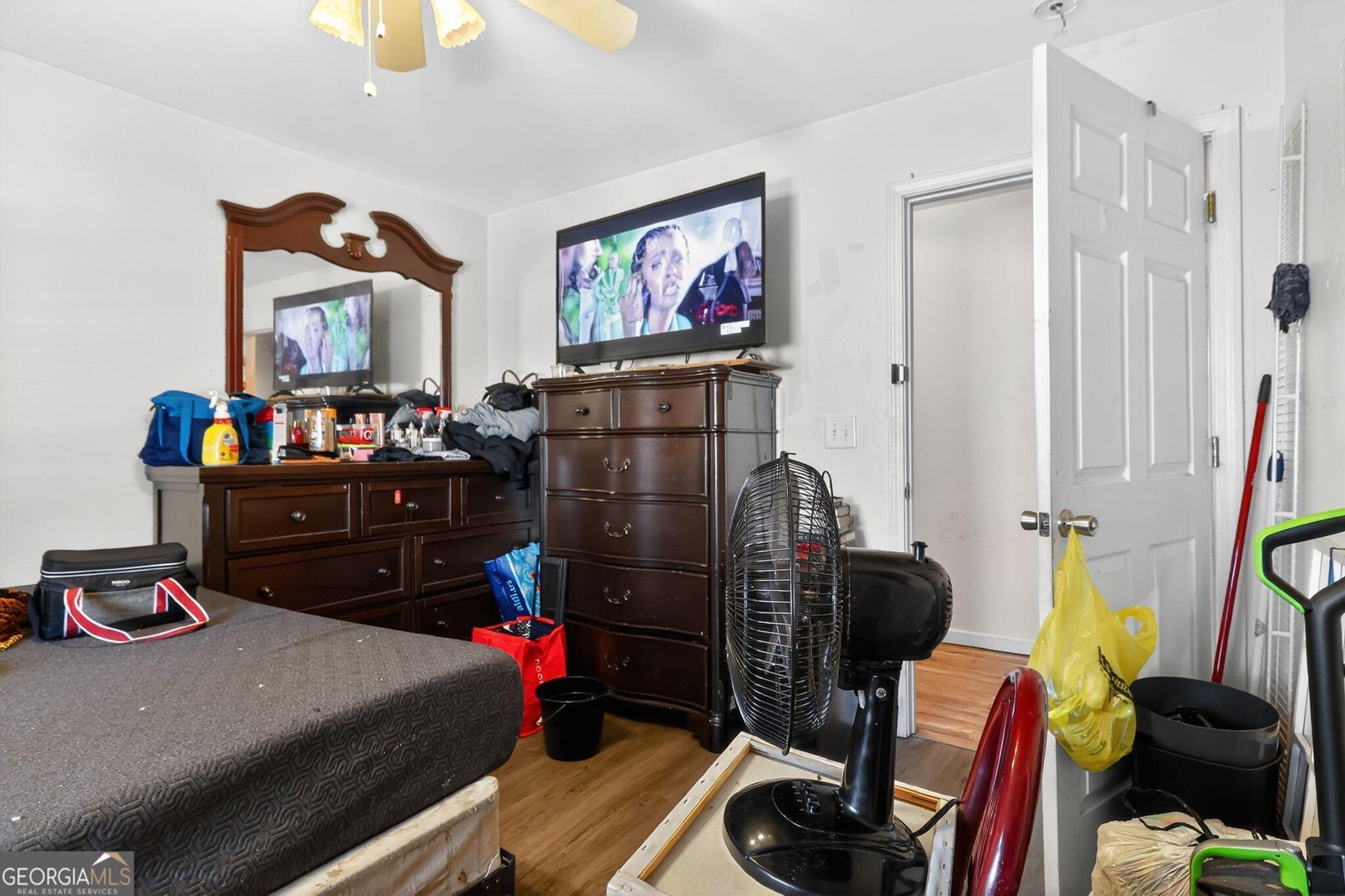 563 Carmen Place Macon - 11