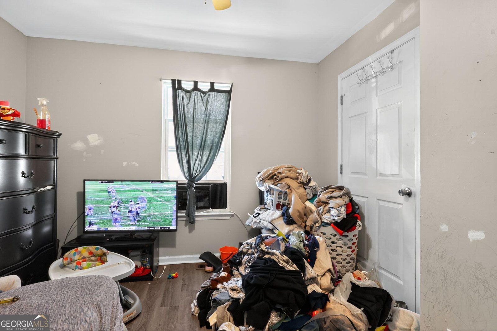 563 Carmen Place Macon - 12