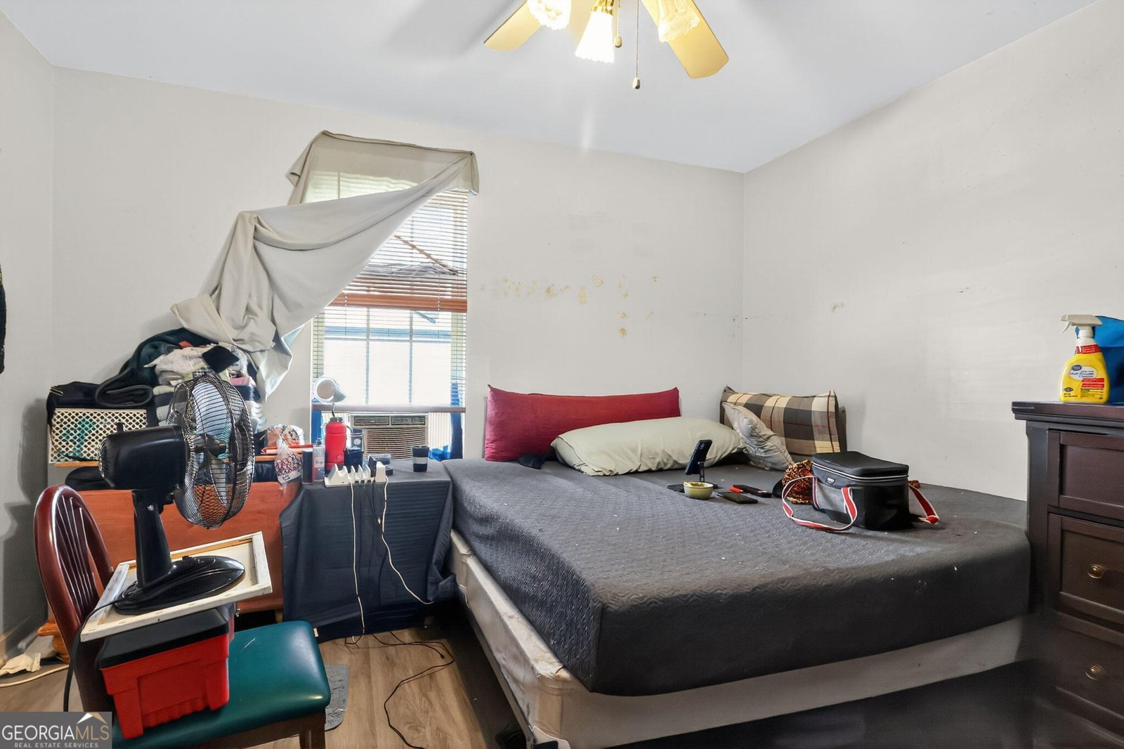 563 Carmen Place Macon - 13