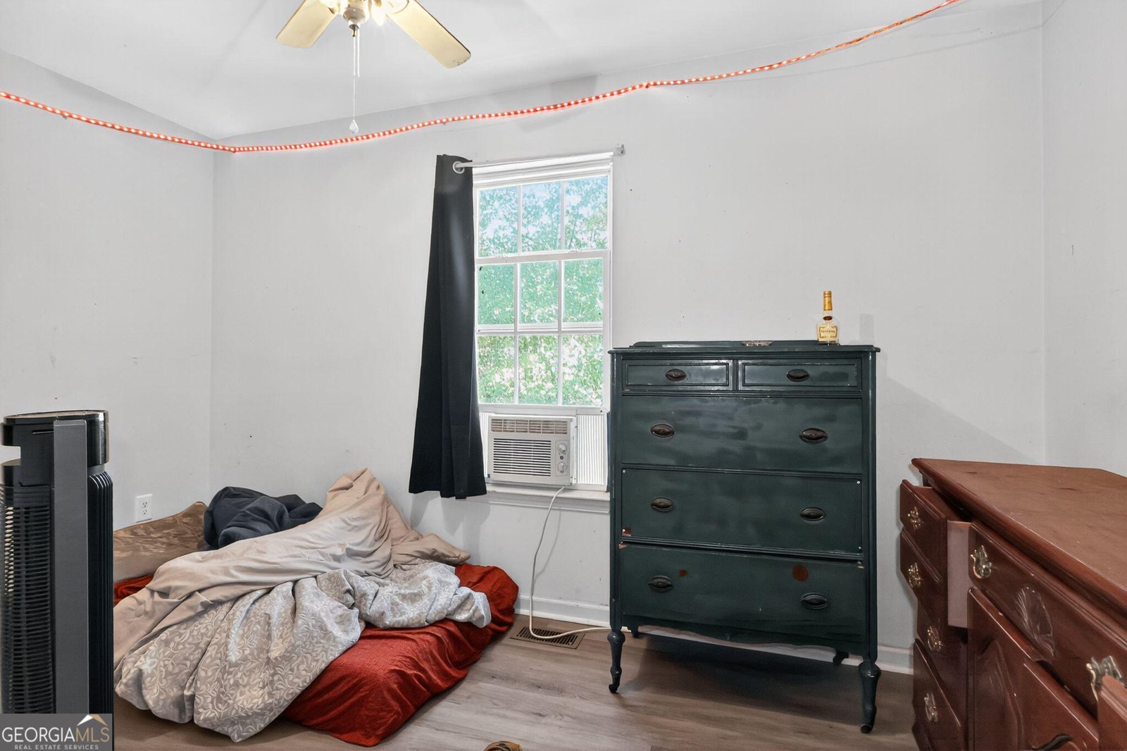 563 Carmen Place Macon - 14