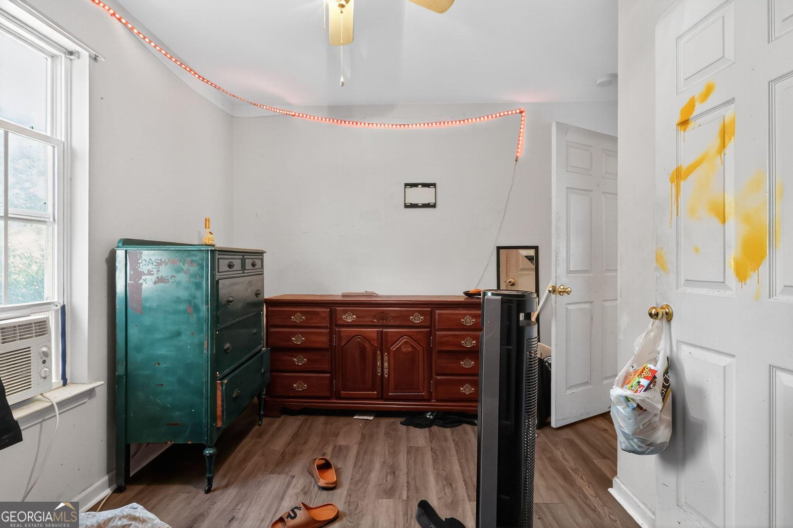 563 Carmen Place Macon - 15