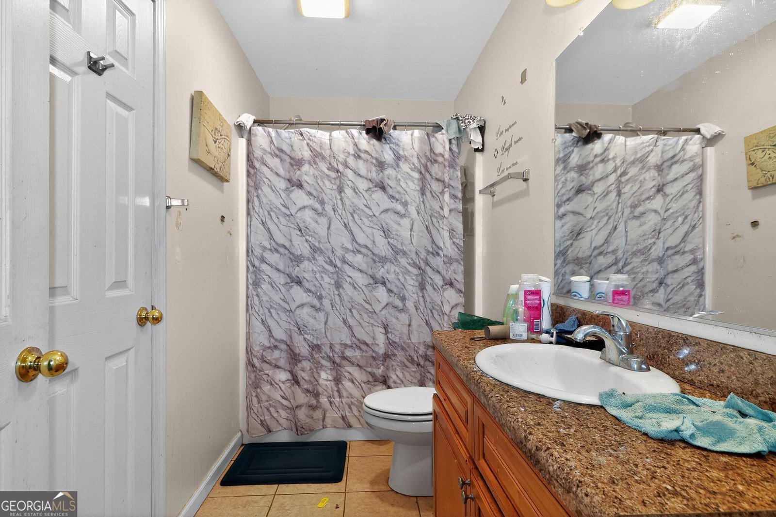 563 Carmen Place Macon - 16