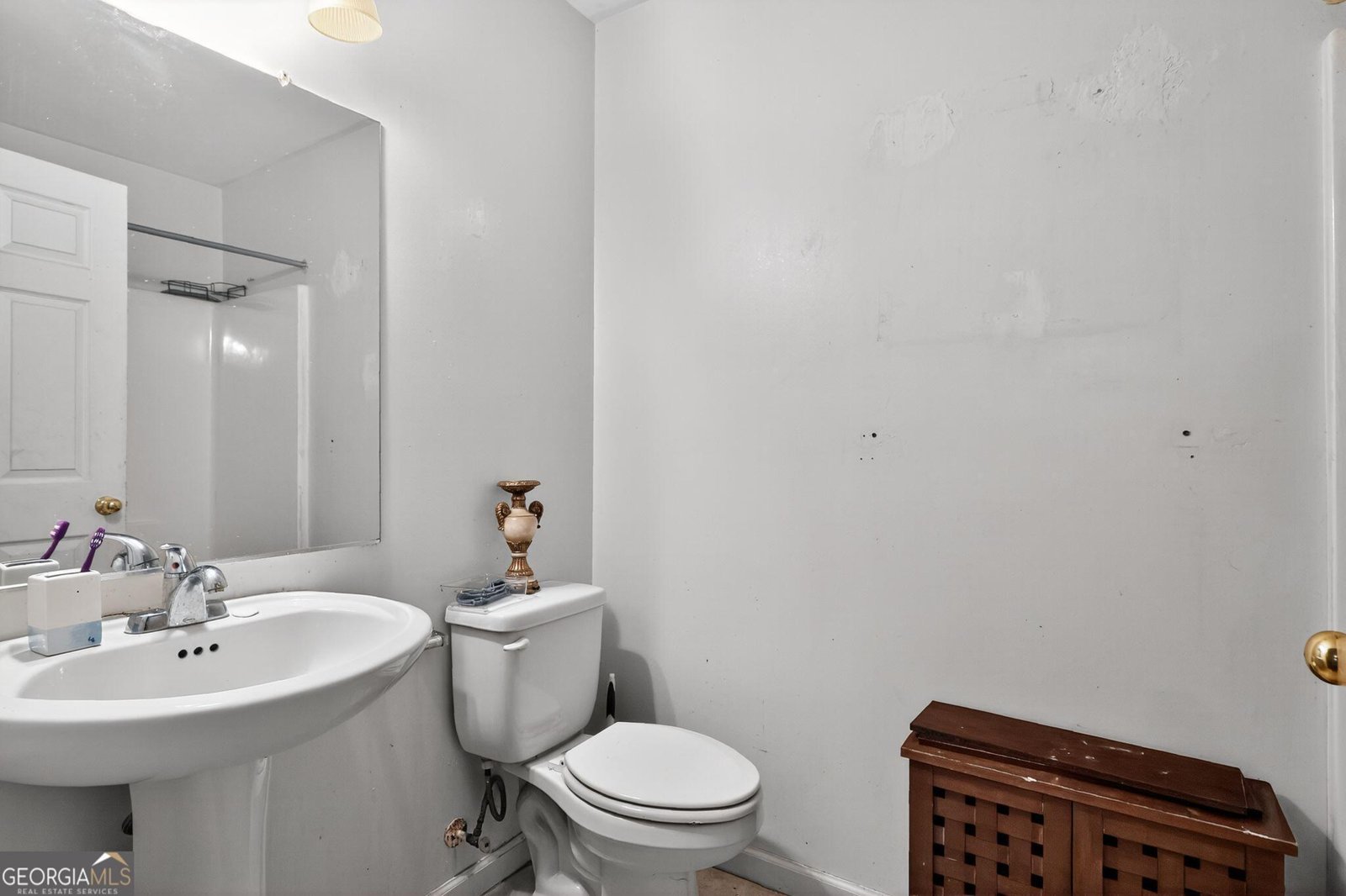 563 Carmen Place Macon - 17