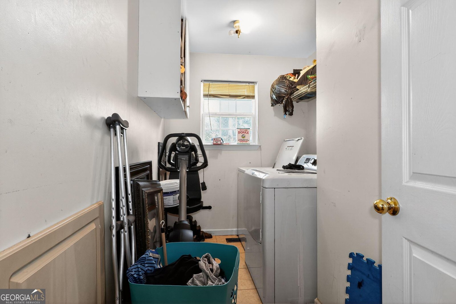 563 Carmen Place Macon - 18