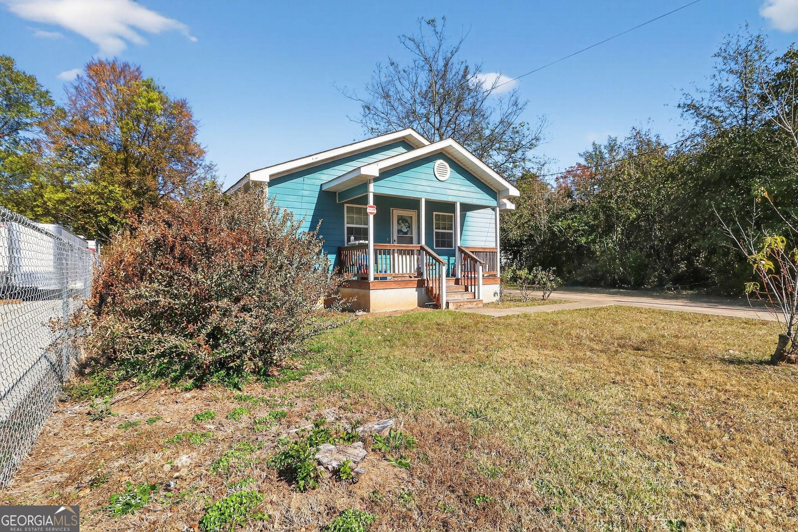 563 Carmen Place Macon - 6