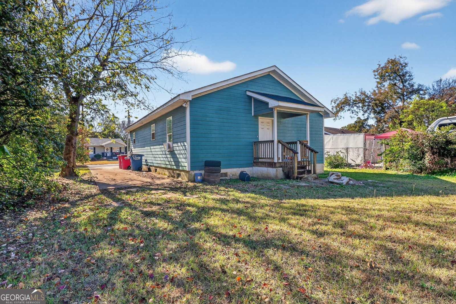 563 Carmen Place Macon - 7