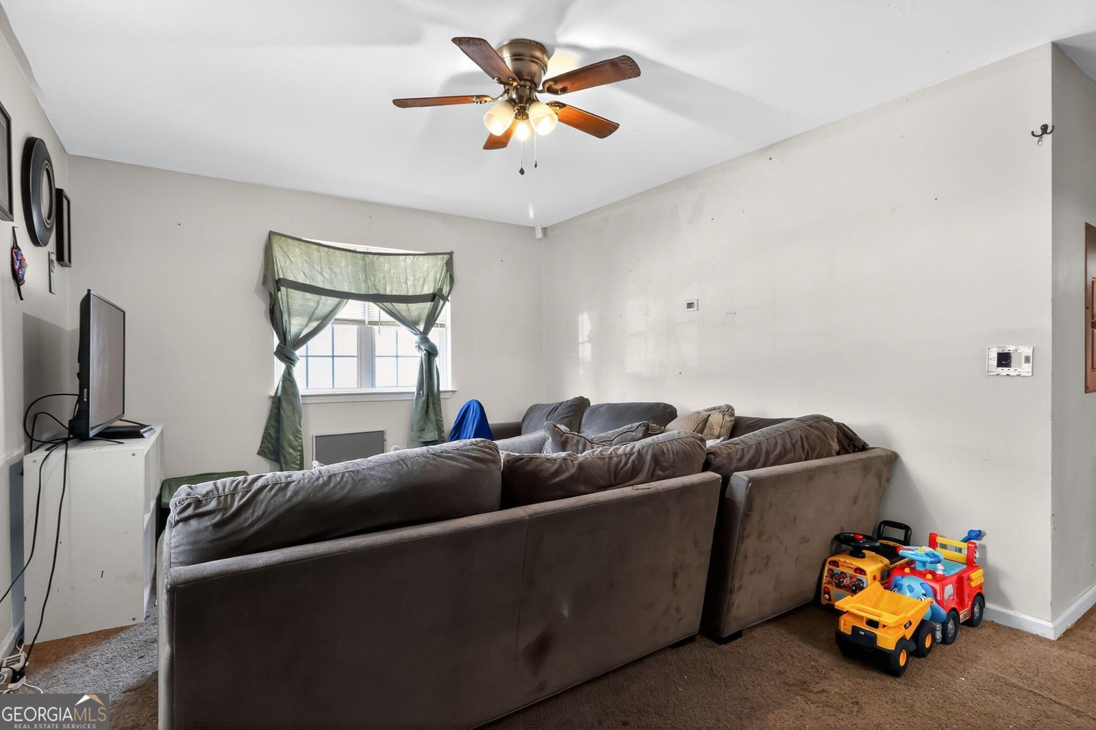 563 Carmen Place Macon - 8