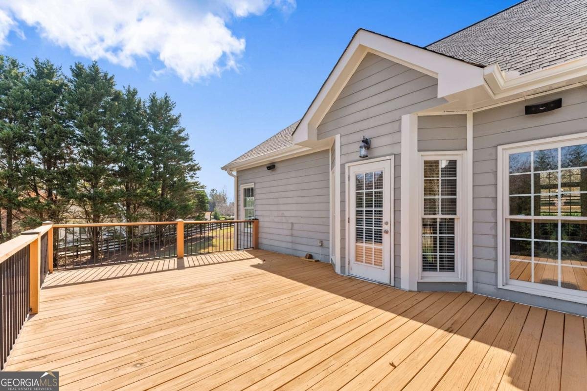 1805 Clement Road Cumming - 11