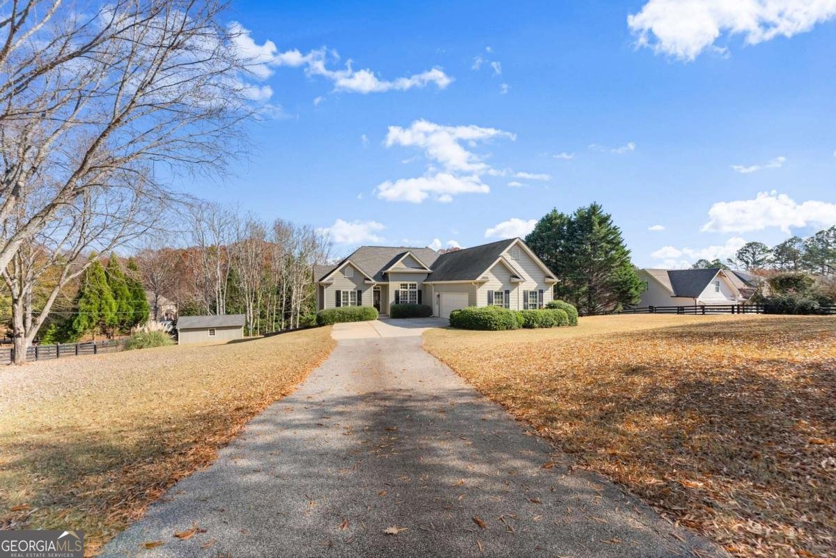 1805 Clement Road Cumming - 13