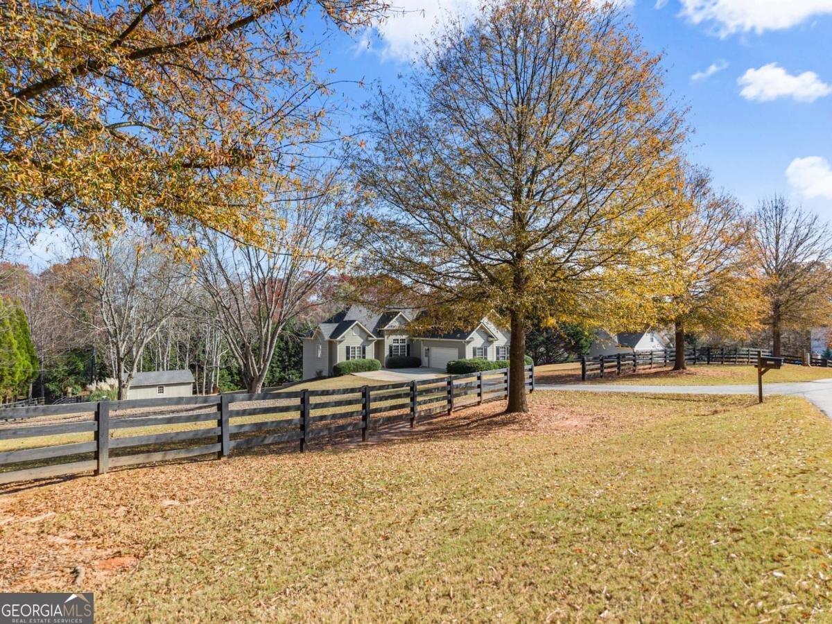 1805 Clement Road Cumming - 15