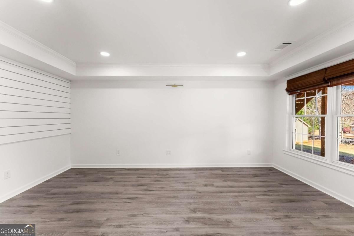 1805 Clement Road Cumming - 2