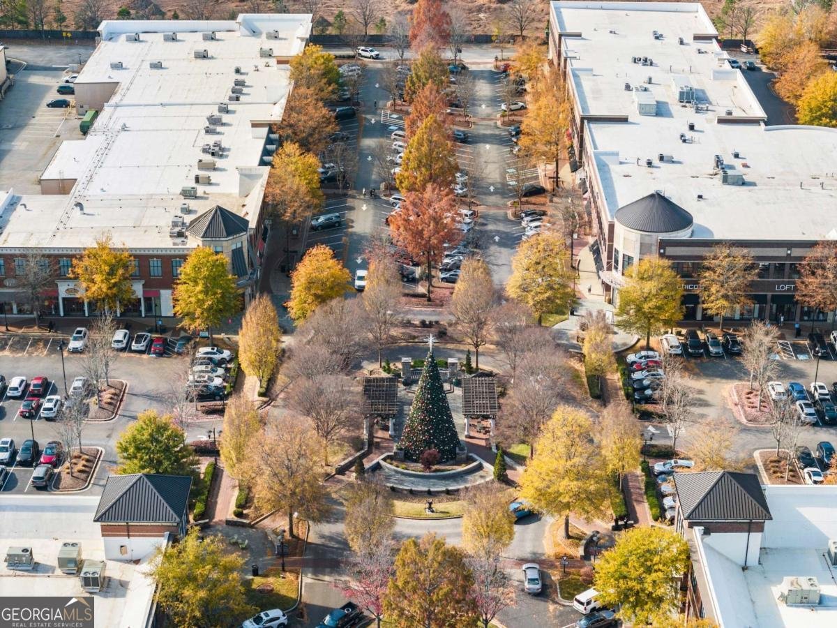 1805 Clement Road Cumming - 22