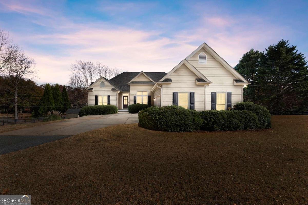 1805 Clement Road Cumming - 27