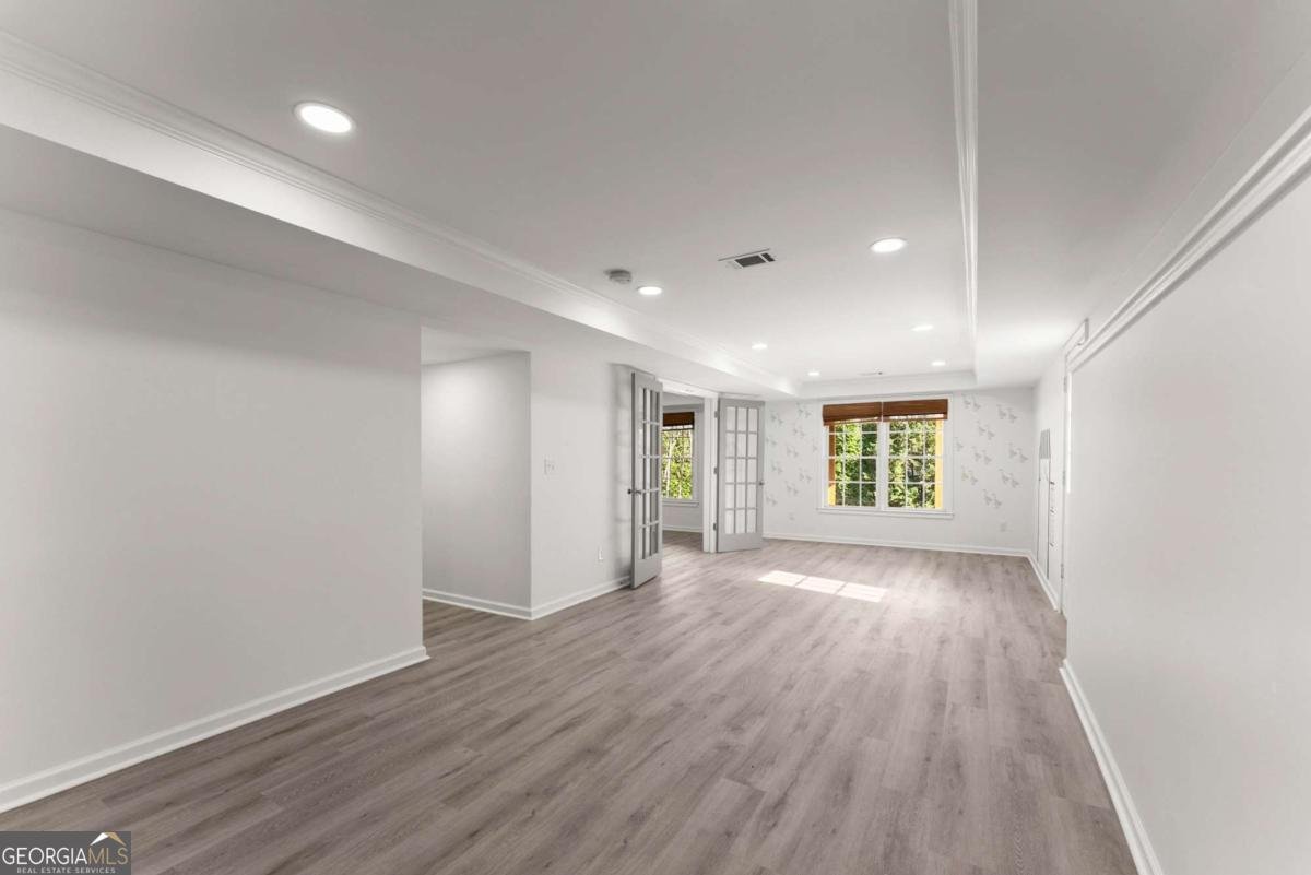 1805 Clement Road Cumming - 28