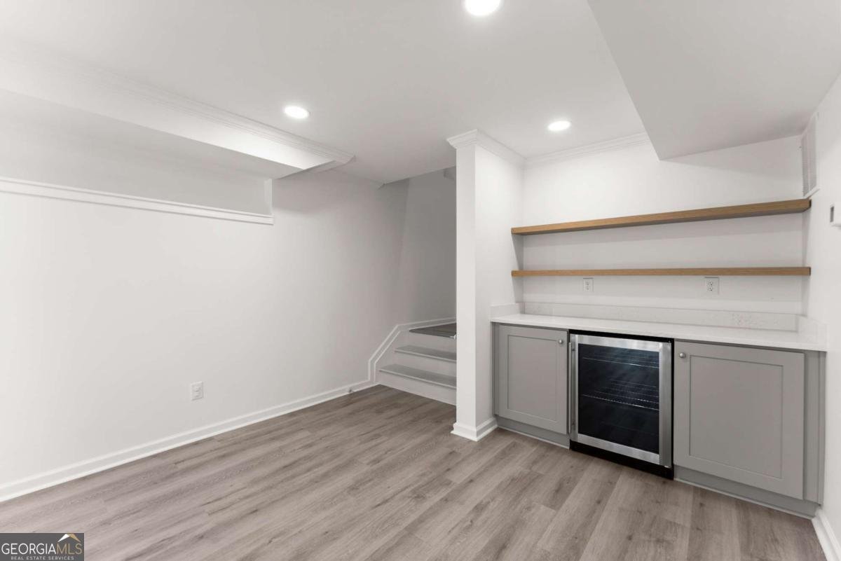 1805 Clement Road Cumming - 29