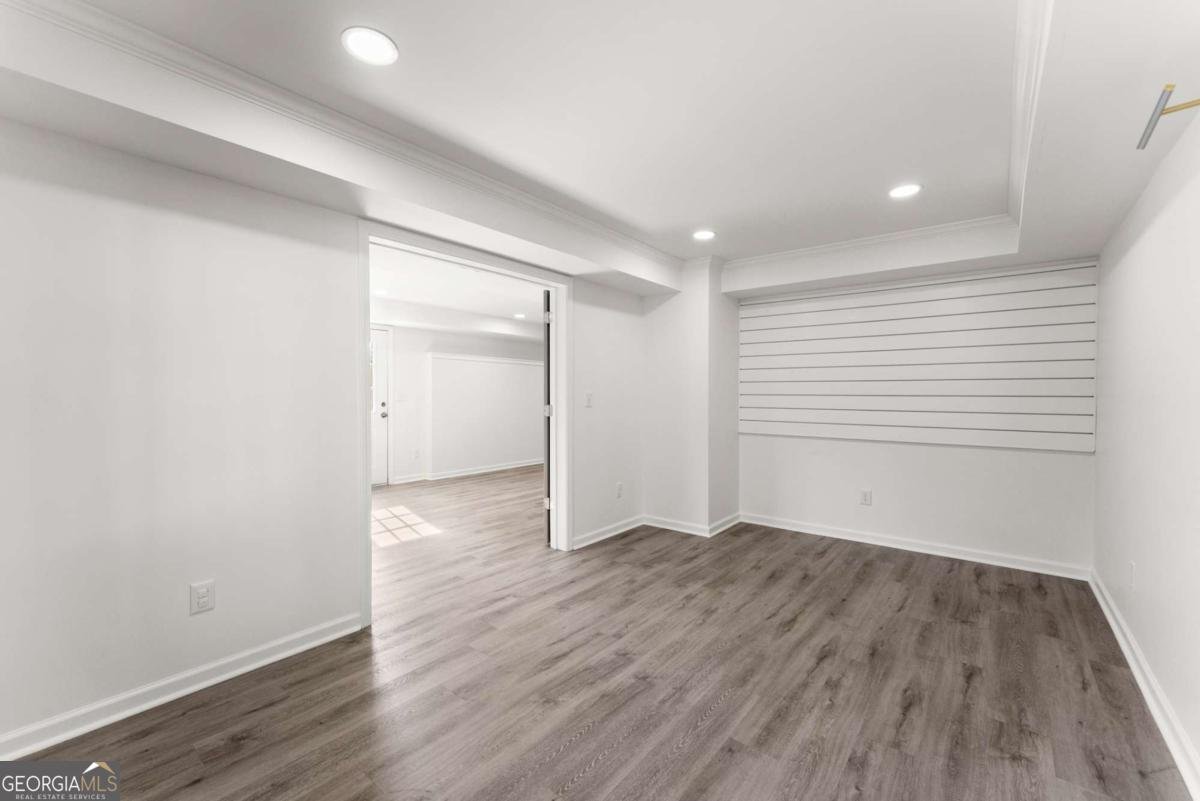 1805 Clement Road Cumming - 3