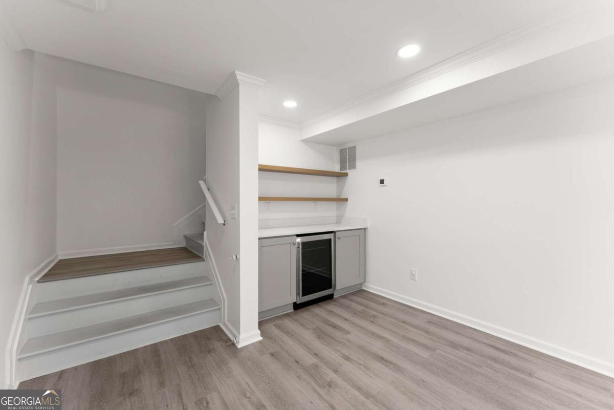 1805 Clement Road Cumming - 30