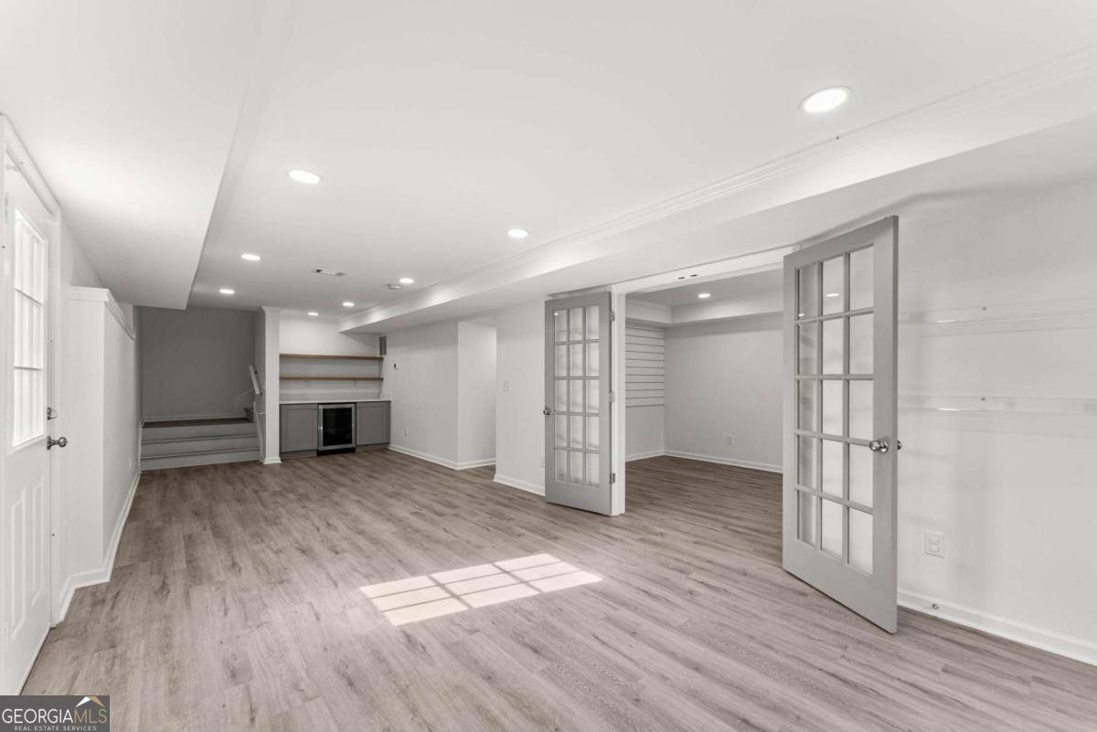 1805 Clement Road Cumming - 31