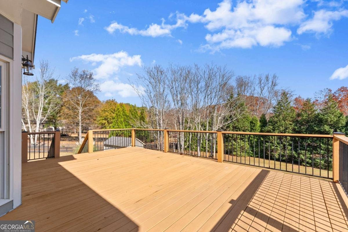 1805 Clement Road Cumming - 32