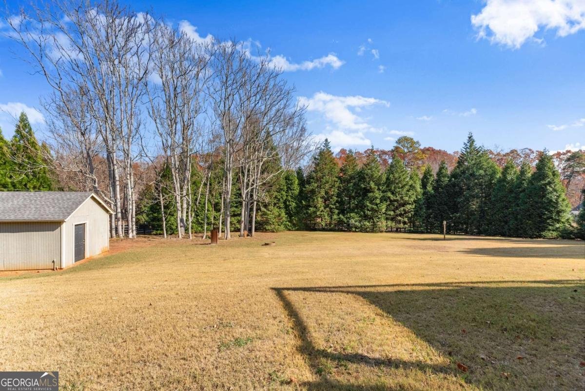 1805 Clement Road Cumming - 34