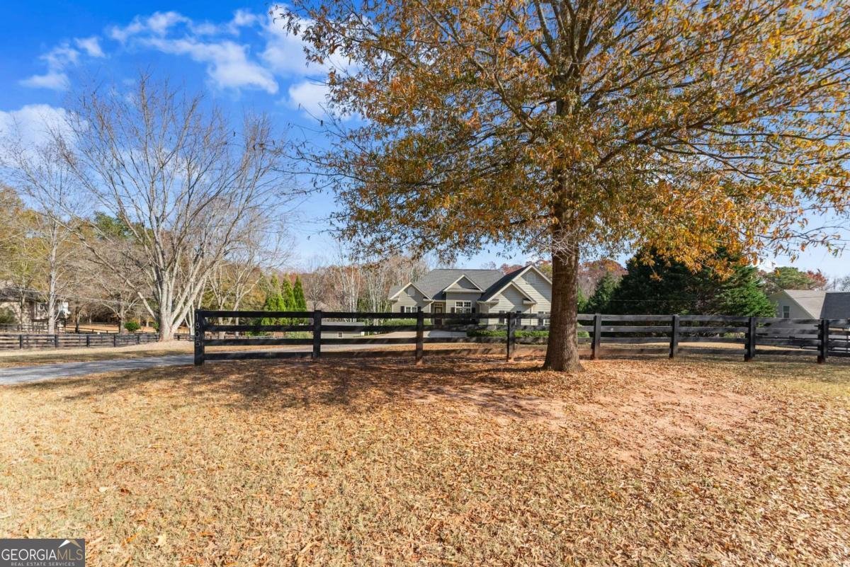 1805 Clement Road Cumming - 36