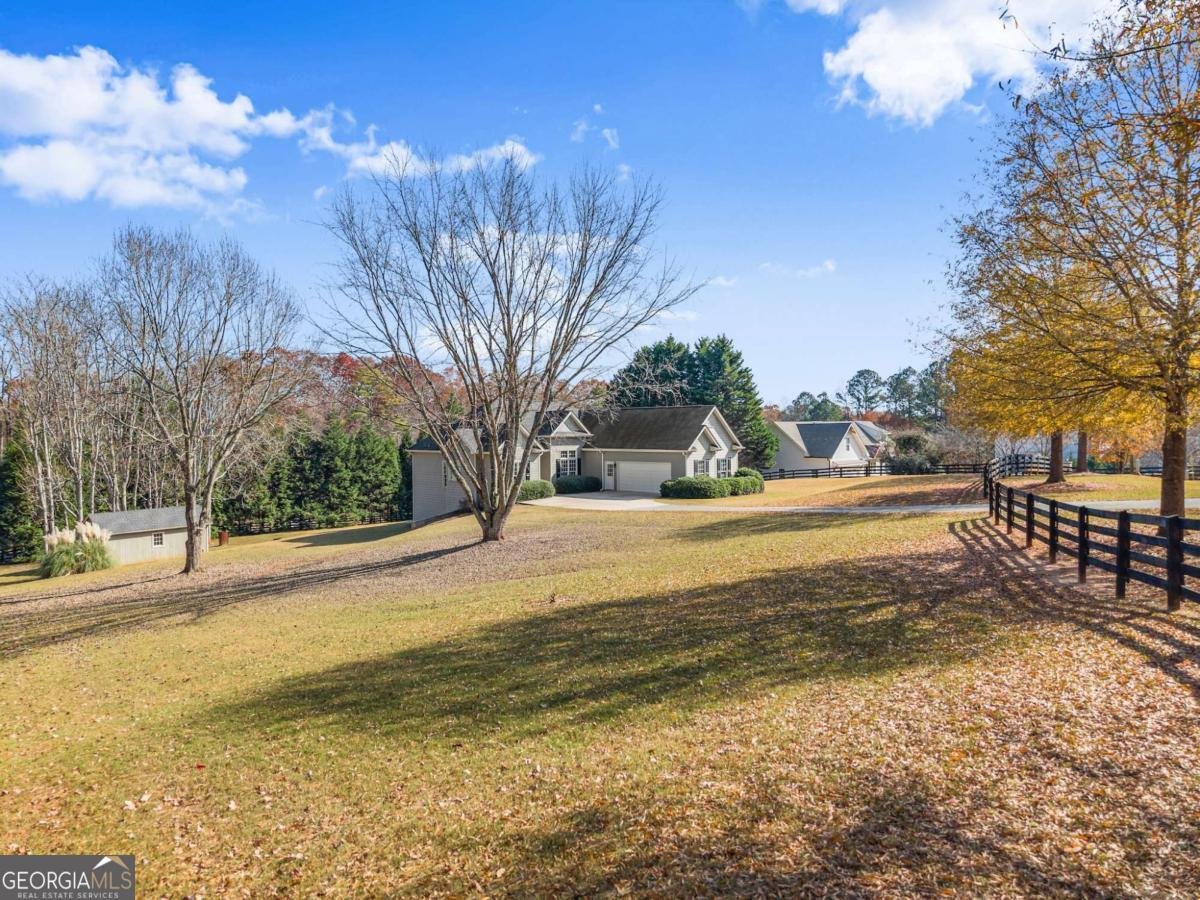 1805 Clement Road Cumming - 38