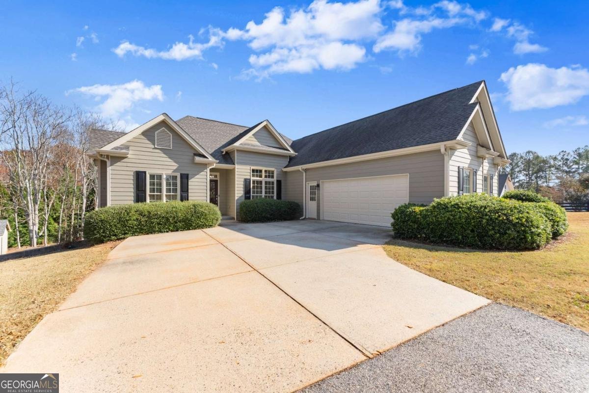 1805 Clement Road Cumming - 48