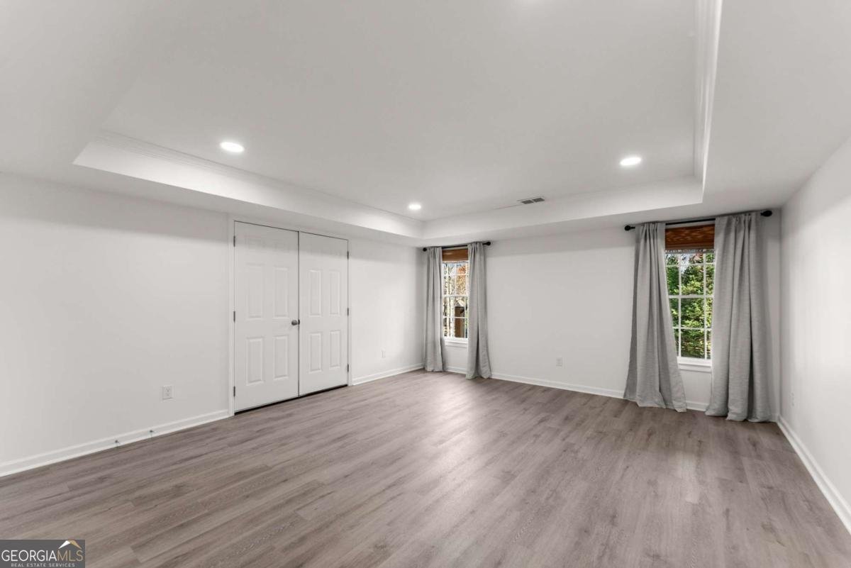 1805 Clement Road Cumming - 5