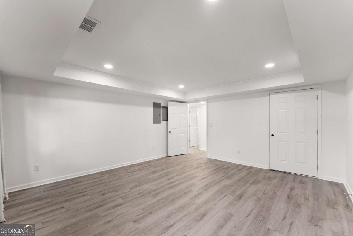 1805 Clement Road Cumming - 6