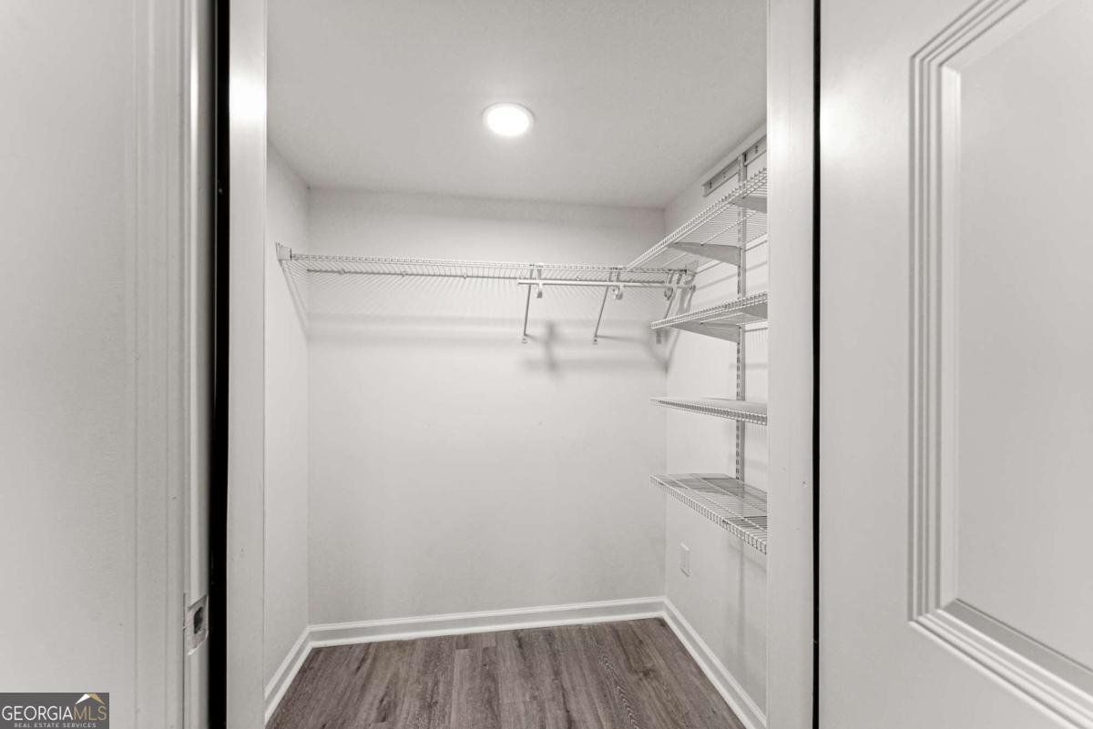 1805 Clement Road Cumming - 7