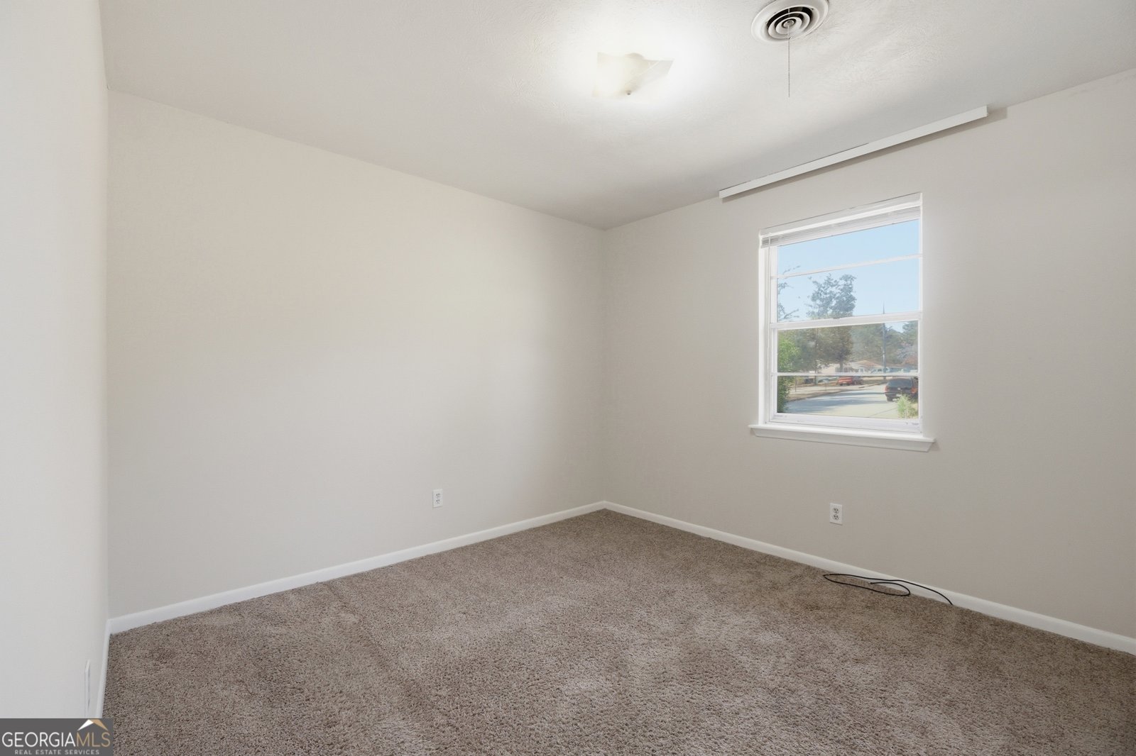 3606 Greiner Drive Augusta - 4