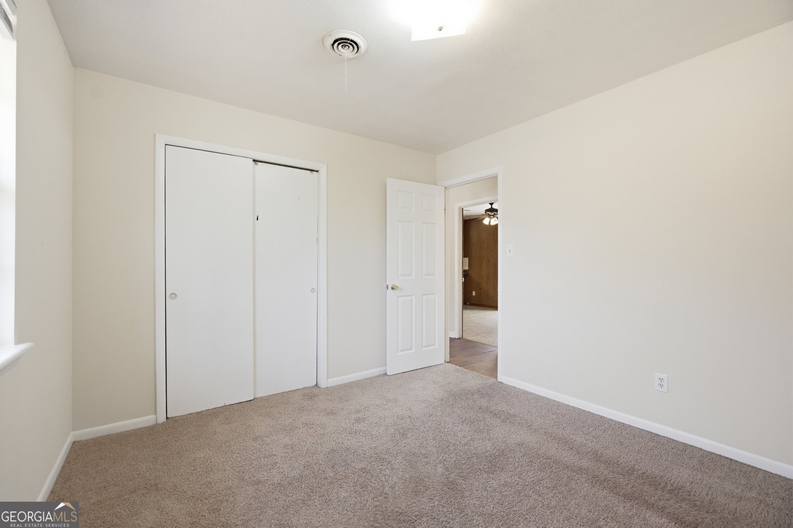 3606 Greiner Drive Augusta - 5