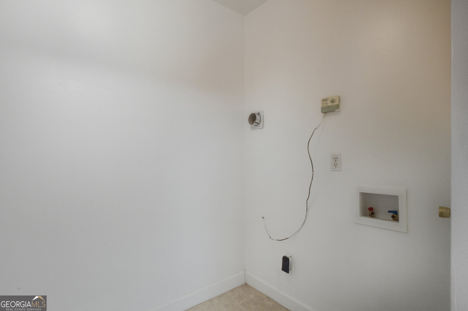 3606 Greiner Drive Augusta - 6