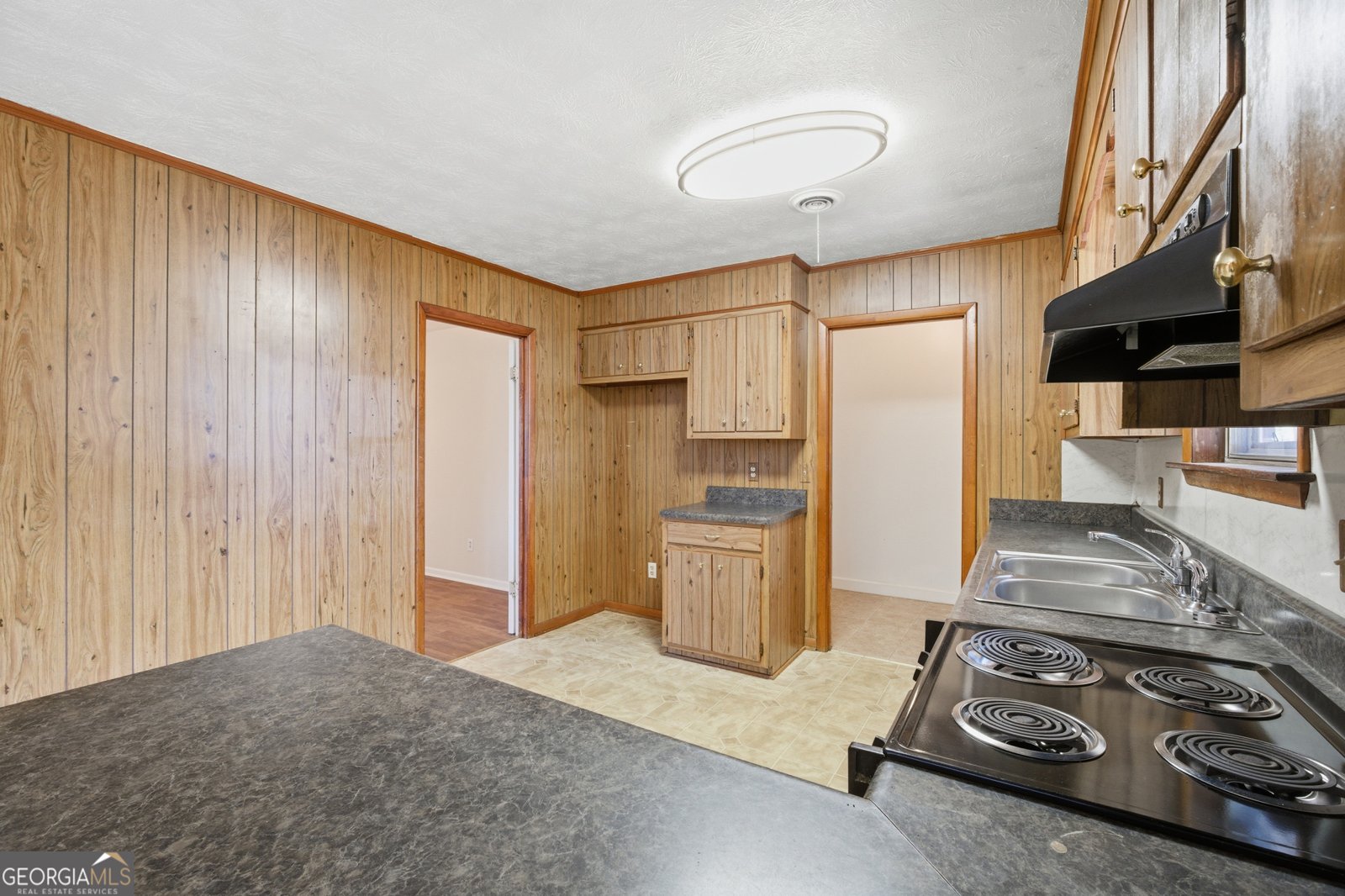 3606 Greiner Drive Augusta - 8