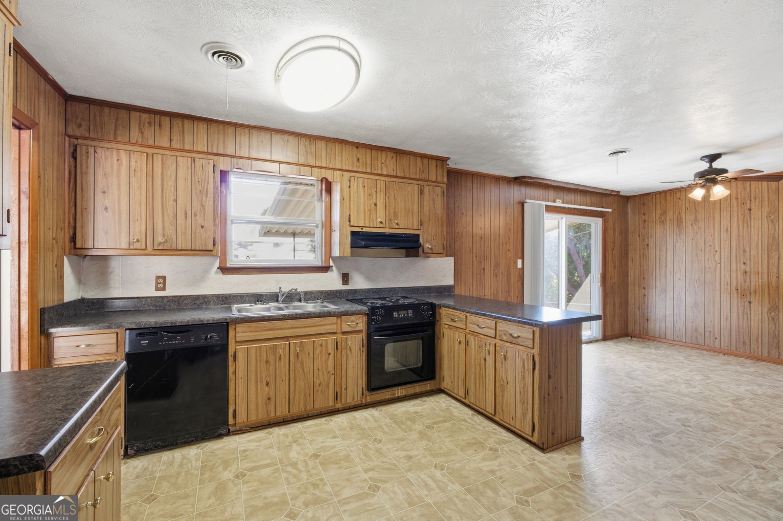 3606 Greiner Drive Augusta - 9