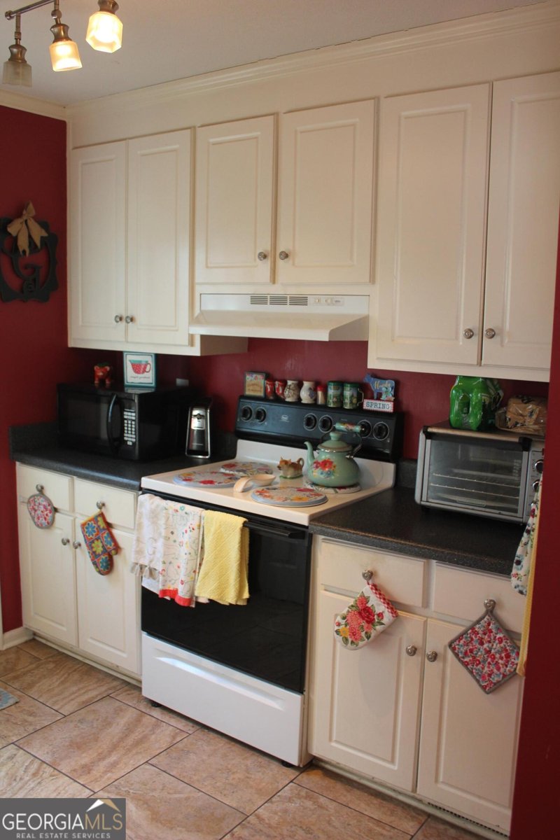 2850 Isaac Akins Road Statesboro - 12