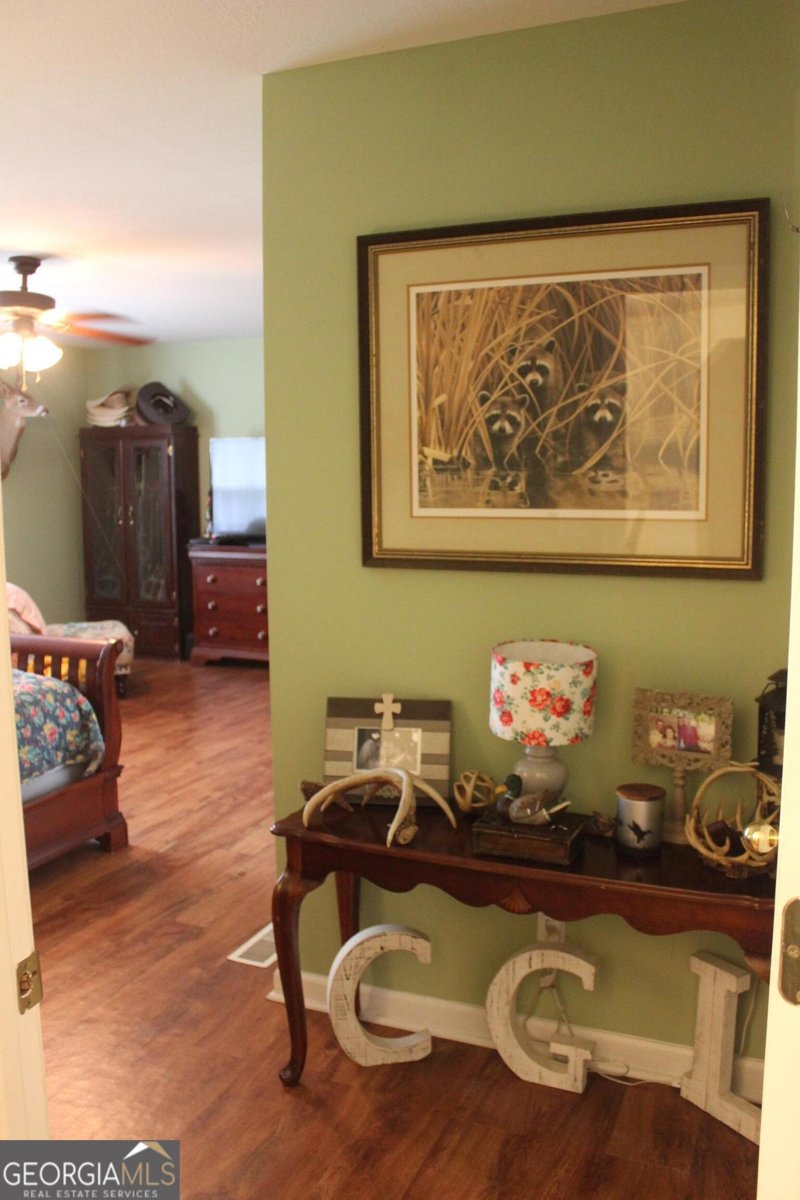 2850 Isaac Akins Road Statesboro - 24