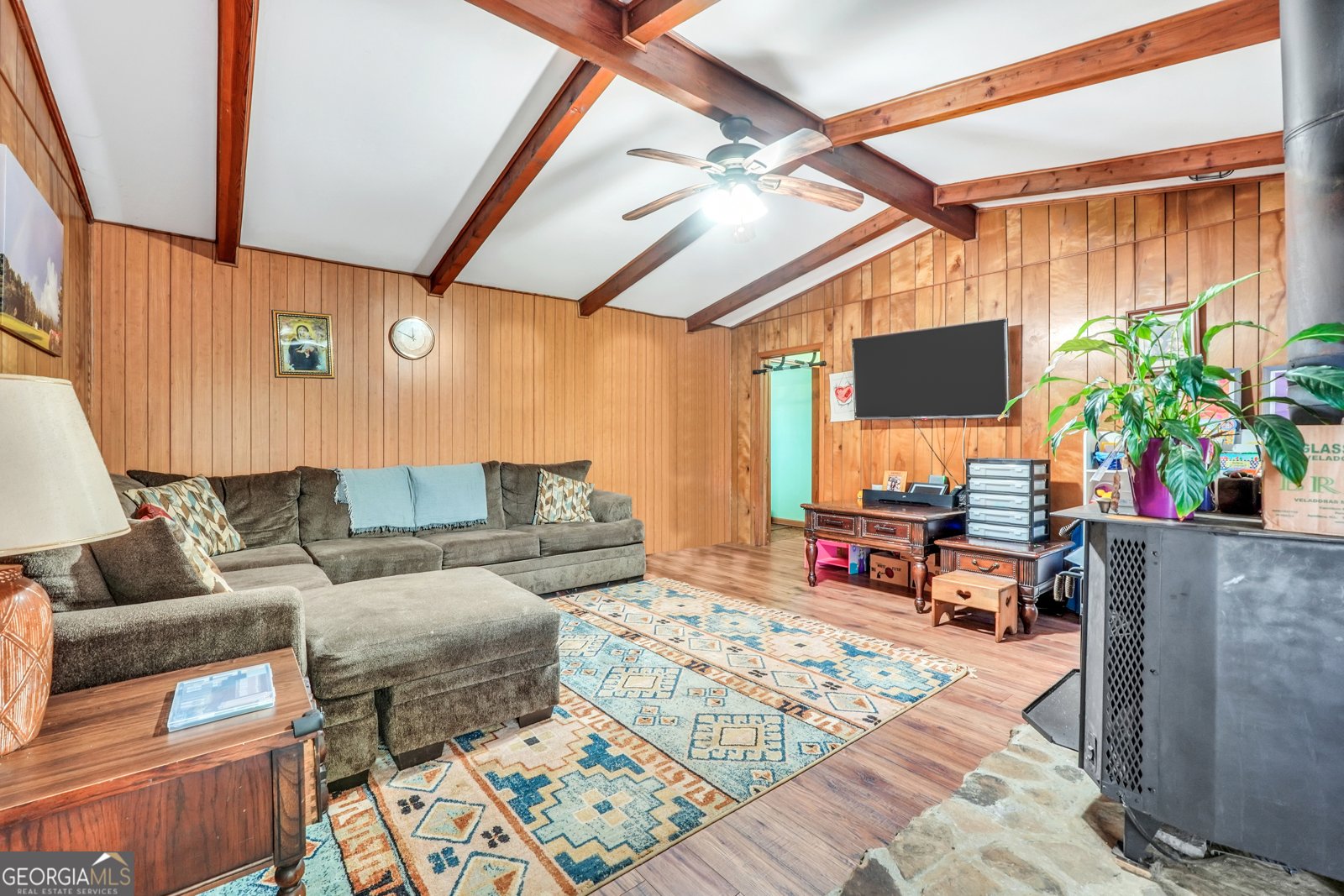 3036 High Falls Road Jackson - 10