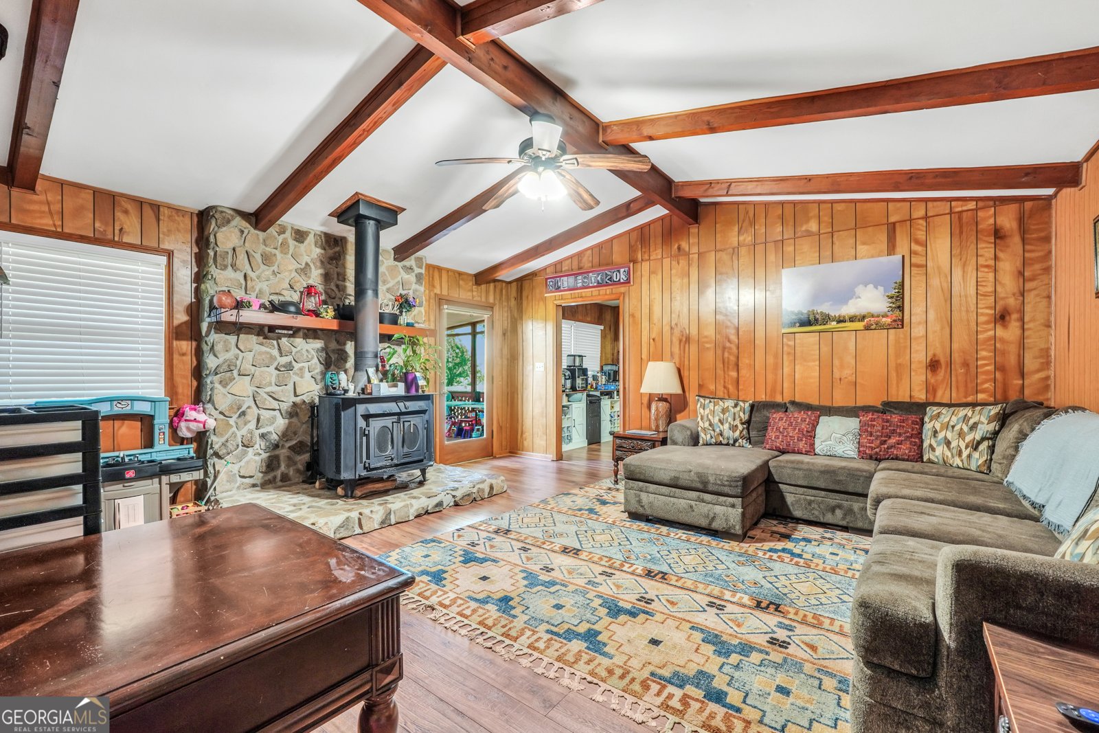 3036 High Falls Road Jackson - 11