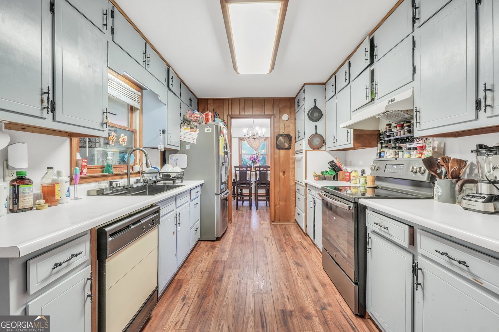 3036 High Falls Road Jackson - 12