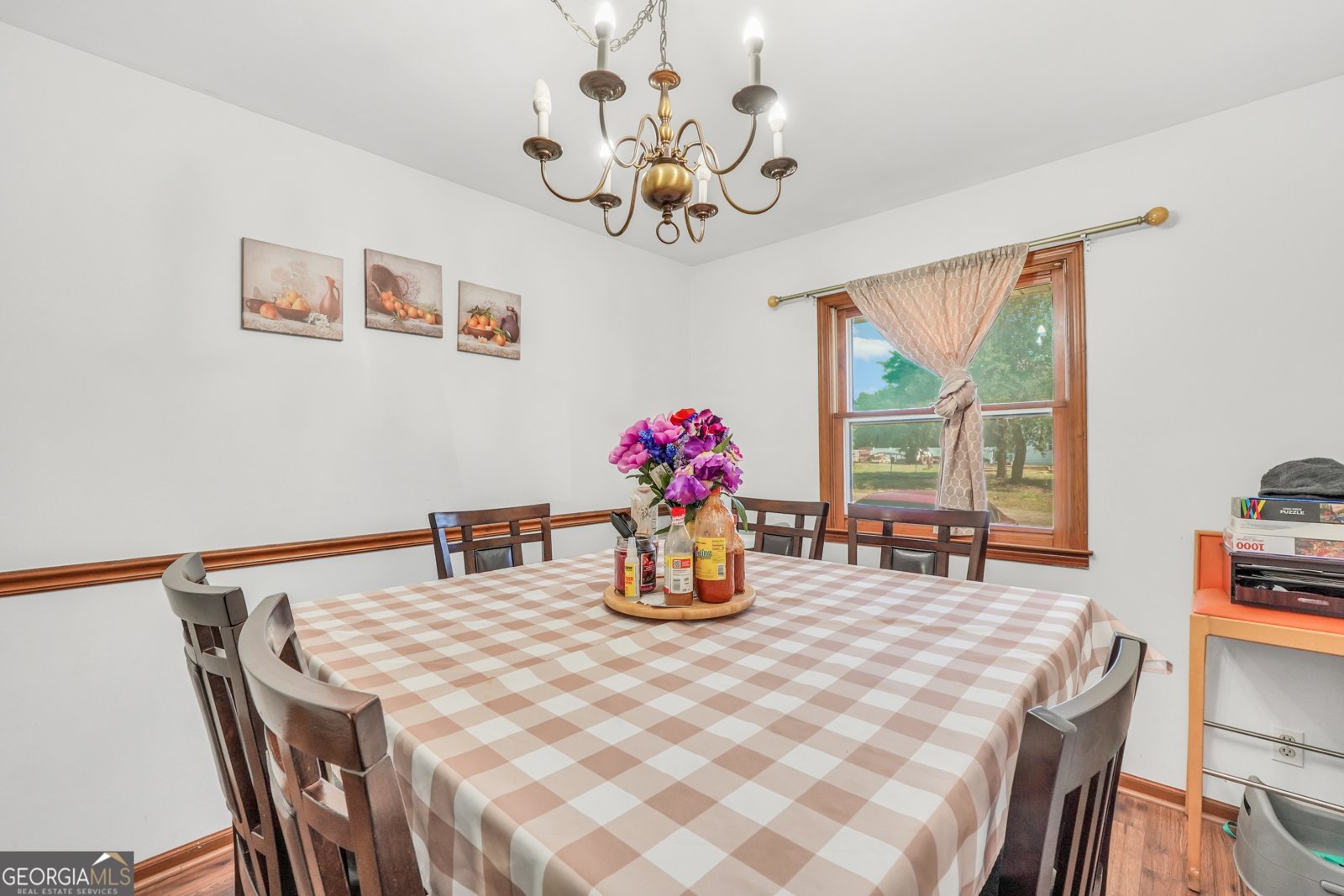 3036 High Falls Road Jackson - 14