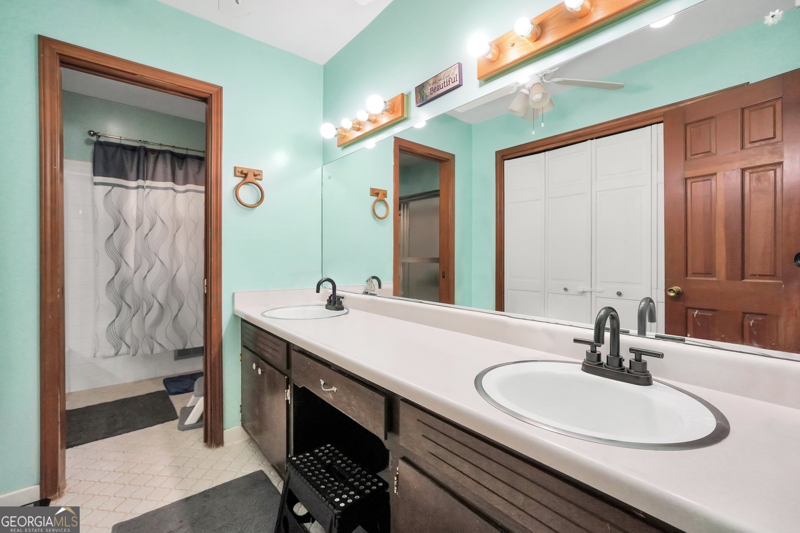 3036 High Falls Road Jackson - 16